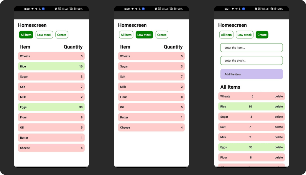 Bootstrap Themes